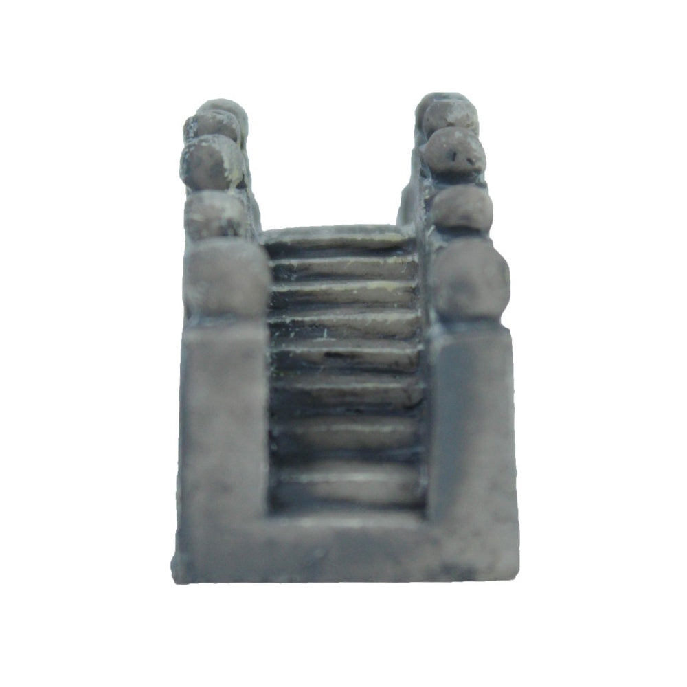 Our Green Window Miniature Toys : Bridge for Fairy Garden Accessories