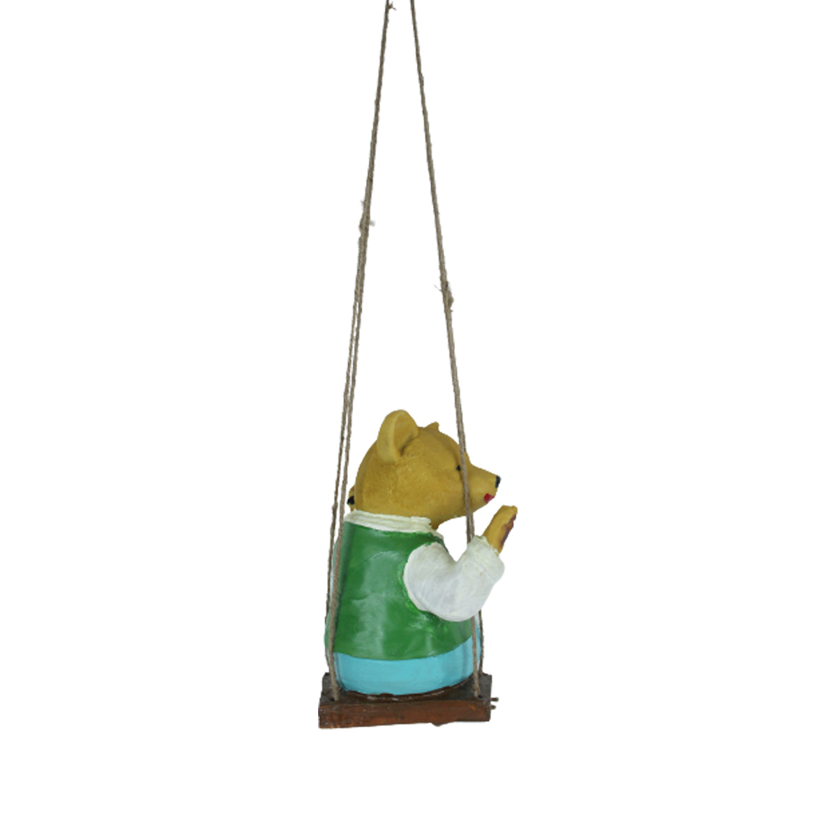 SWING BEAR-1 (Light)