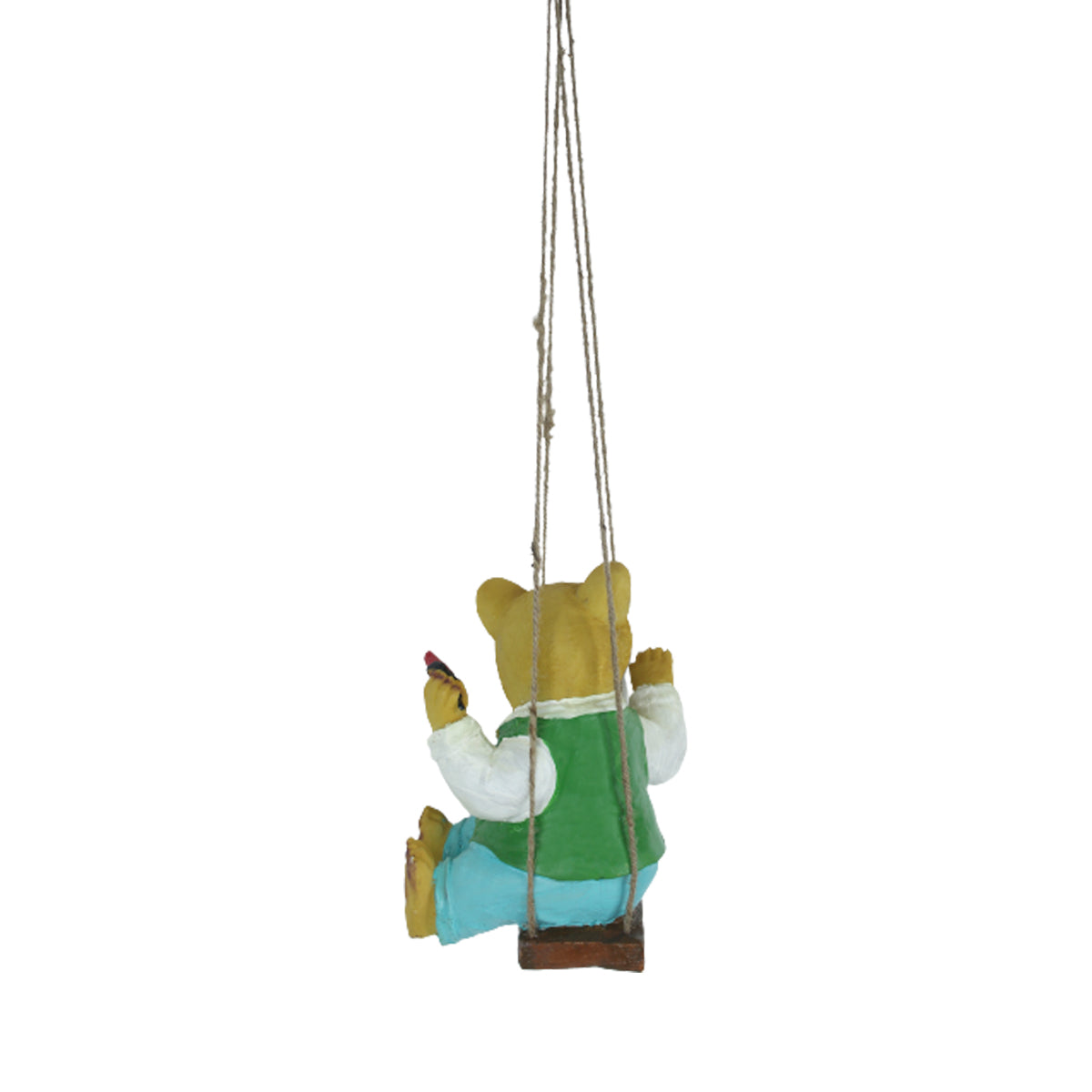 SWING BEAR-1 (Light)