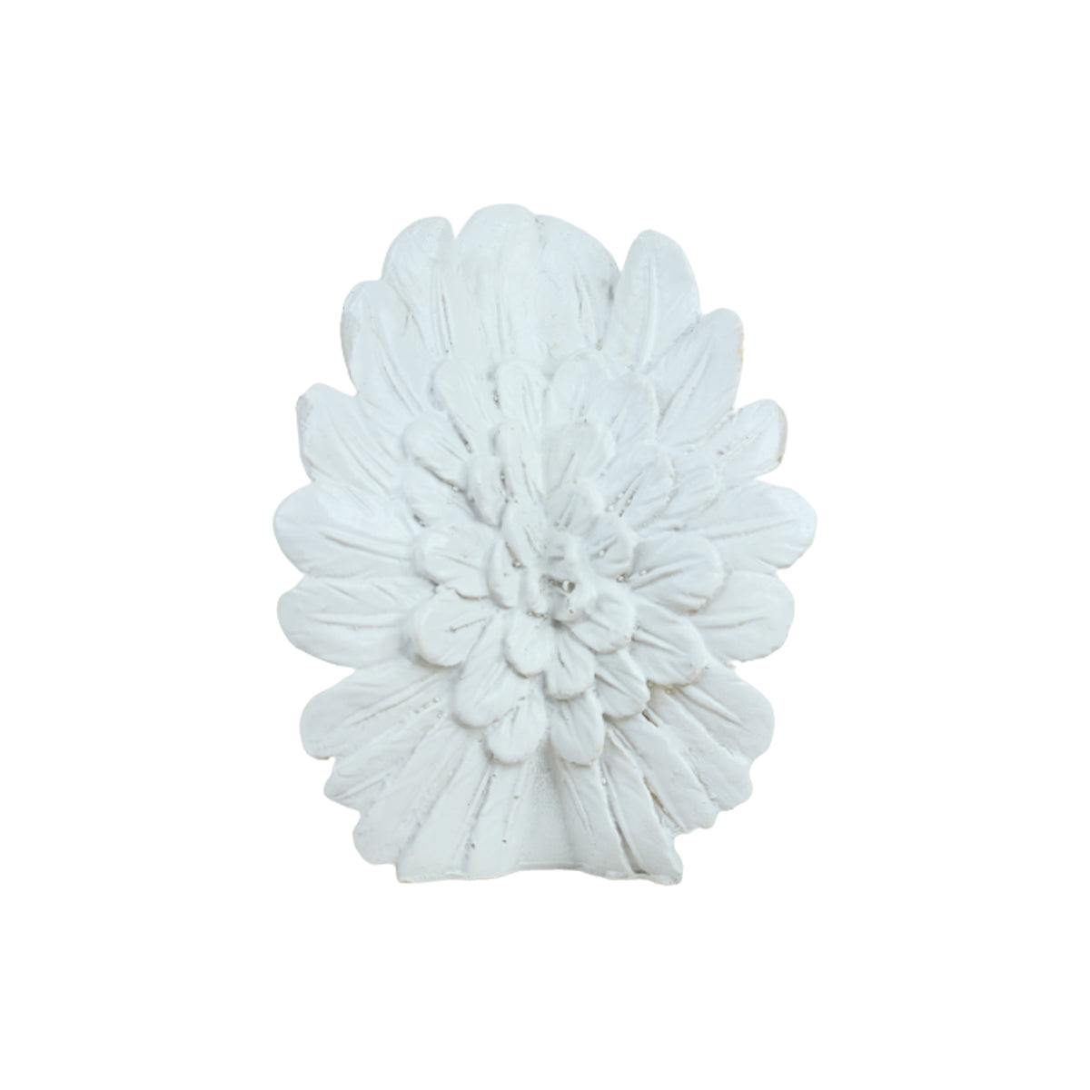 Our Green Window ANGEL RABBIT For Home Decoration