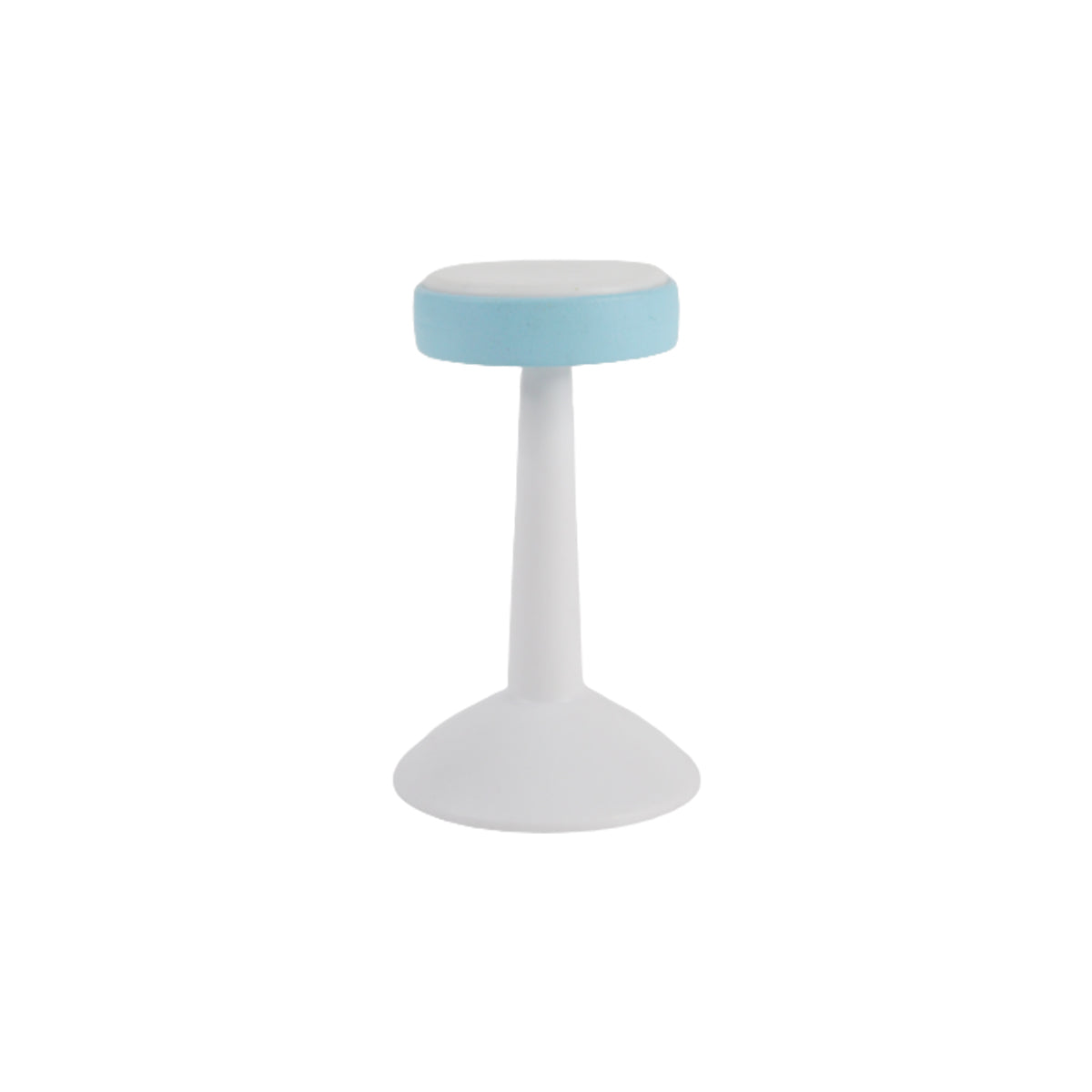 ( Pack of 5) Mini Bar Stool Miniature Toys