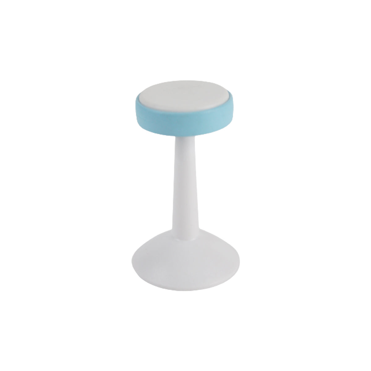 ( Pack of 5) Mini Bar Stool Miniature Toys