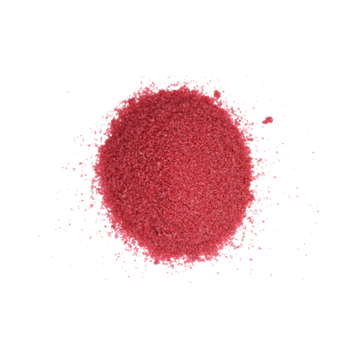 Wonderland Red colour Sand |Multi-purpose sand|Natural sand|1 kg Sand|Fine Sand