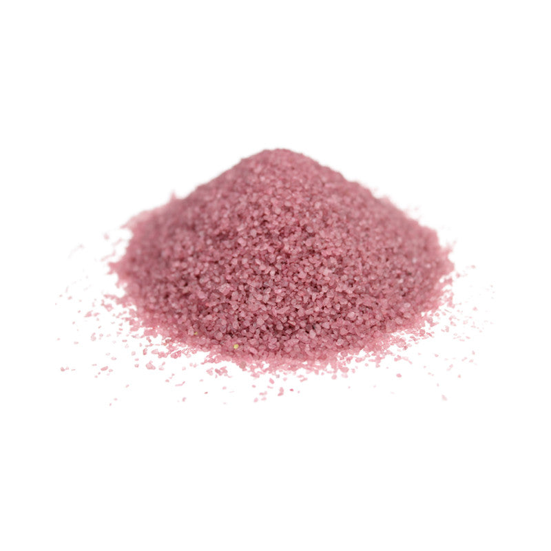 Wonderland Pink colour sand|Multi-purpose sand|Natural sand|1 kg Sand|Fine Sand