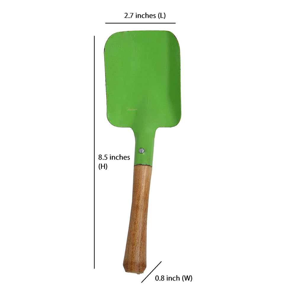 Set of 3 : Kids Gardening Tool