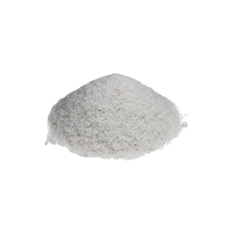 Wonderland White Colour  Sand|Multi-purpose sand|Natural sand|1 kg Sand|Fine Sand