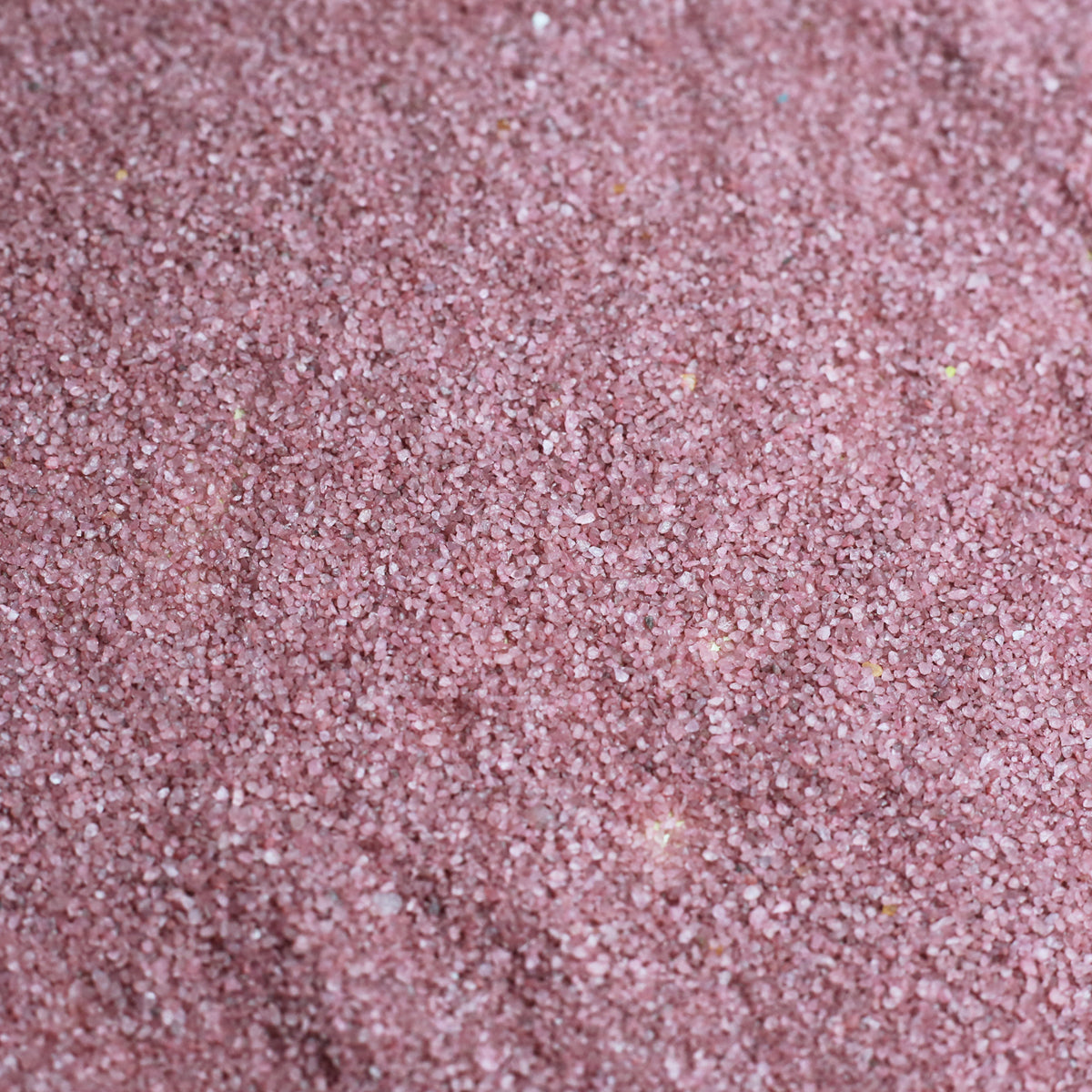 Wonderland Pink colour sand|Multi-purpose sand|Natural sand|1 kg Sand|Fine Sand