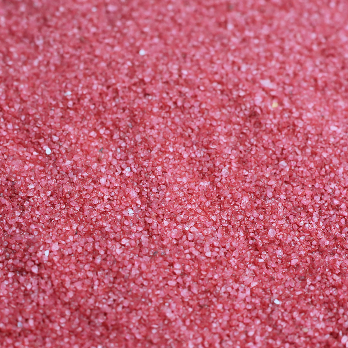 Wonderland Red colour Sand |Multi-purpose sand|Natural sand|1 kg Sand|Fine Sand