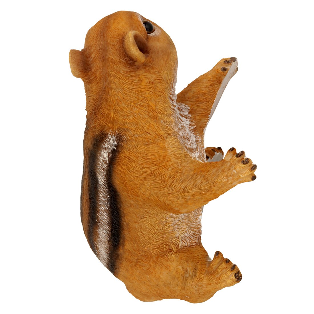 Chipmunk Climbing for Garden Decoration (Tree Decor)