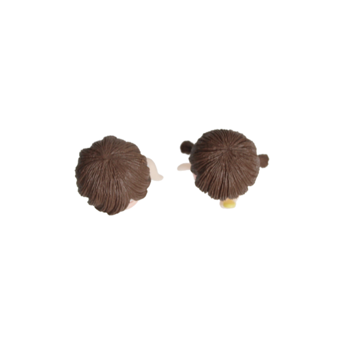 Wonderland Ice Cream Kids Set (Standing)