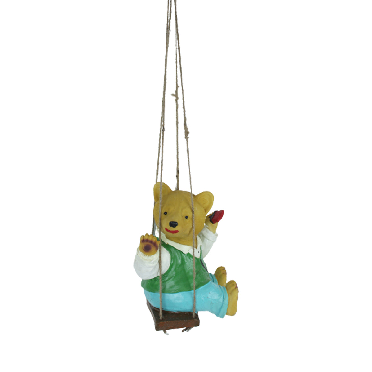 SWING BEAR-1 (Light)