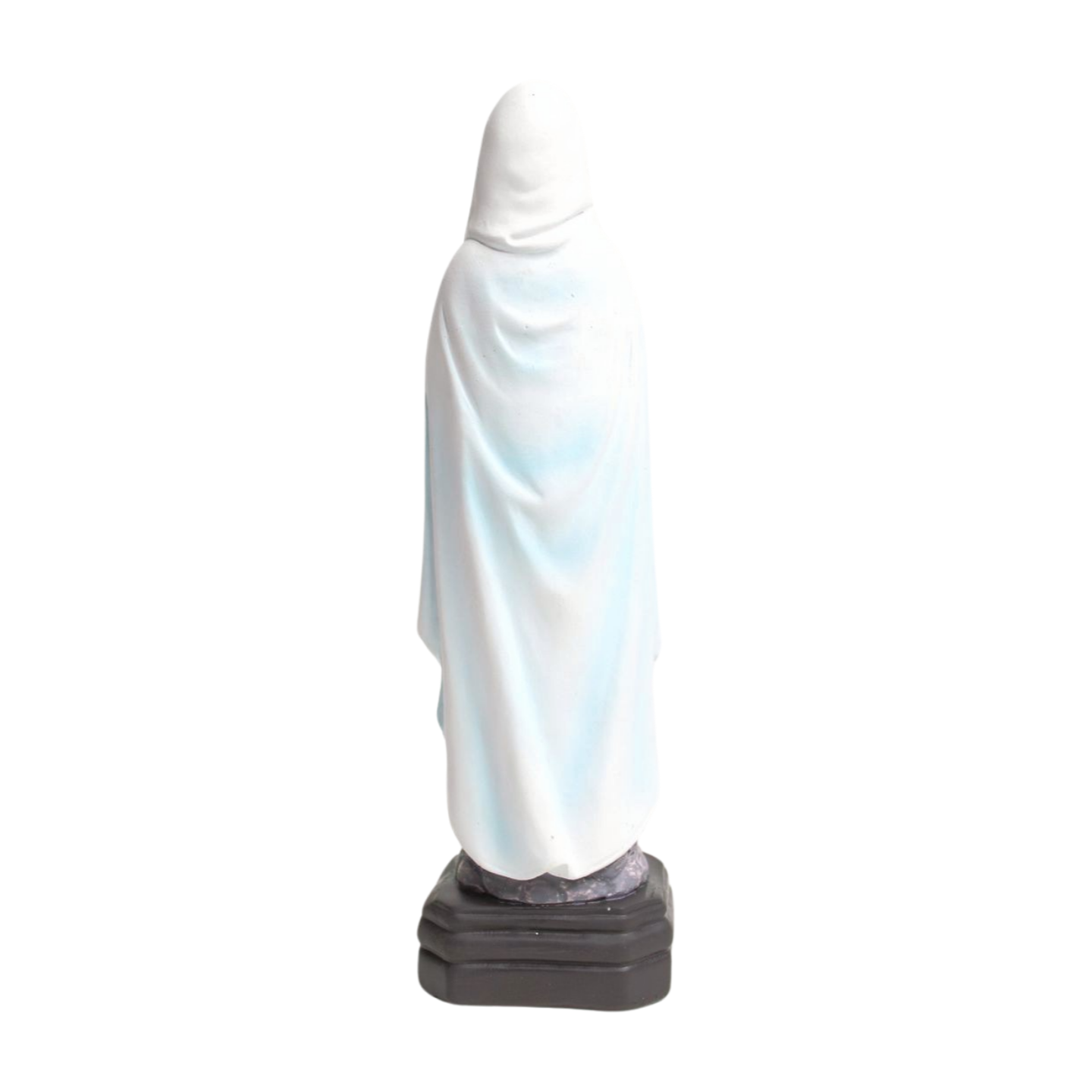 Wonderland Mother mary statue, Christmas decoration, home decoration