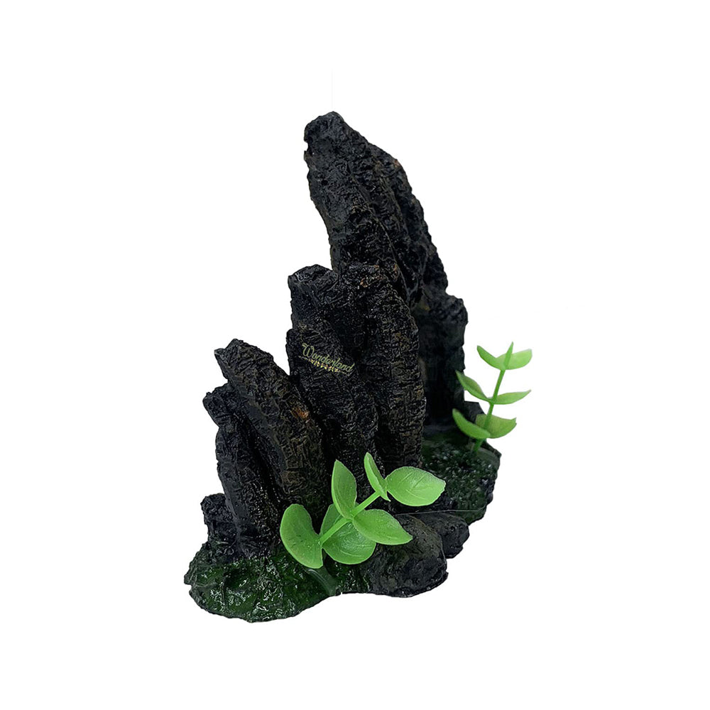 Miniature Toys : Cave for Tray Gardening